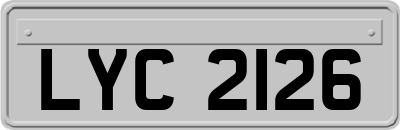 LYC2126