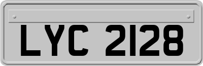 LYC2128