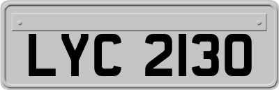 LYC2130