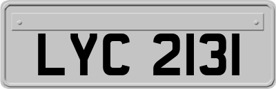 LYC2131