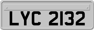 LYC2132