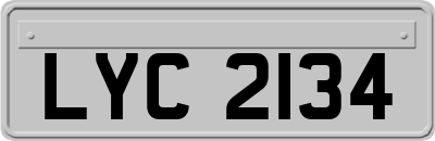 LYC2134