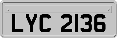 LYC2136