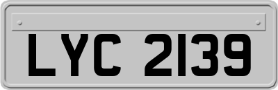 LYC2139