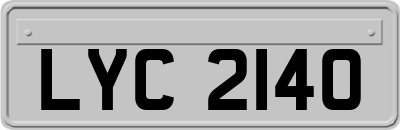 LYC2140