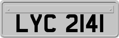 LYC2141