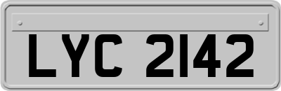 LYC2142
