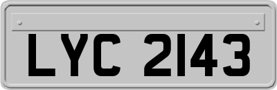 LYC2143