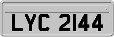 LYC2144
