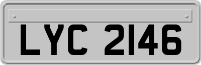 LYC2146