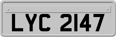 LYC2147