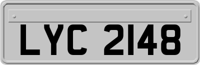 LYC2148