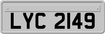 LYC2149
