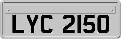 LYC2150