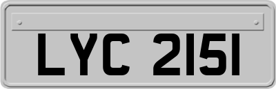 LYC2151