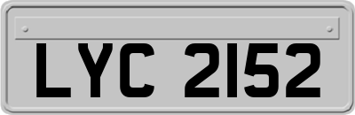 LYC2152