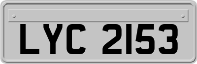 LYC2153