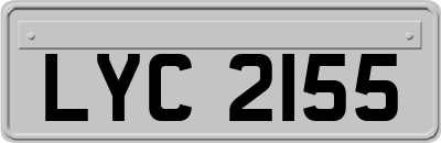 LYC2155