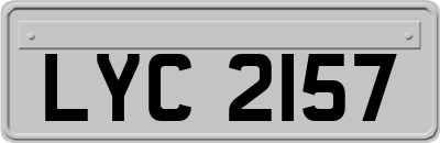 LYC2157