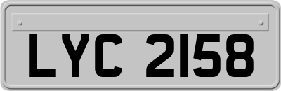 LYC2158