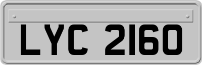 LYC2160