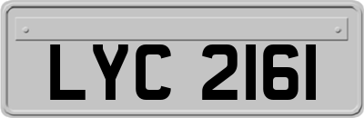 LYC2161