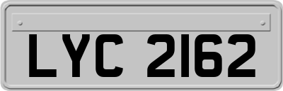 LYC2162