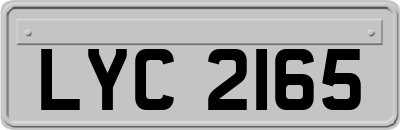 LYC2165