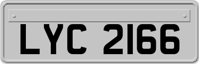 LYC2166