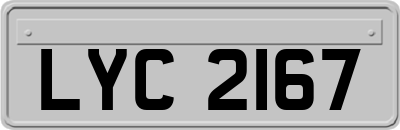 LYC2167