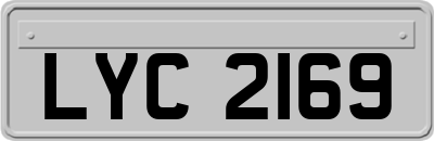 LYC2169