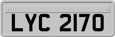 LYC2170