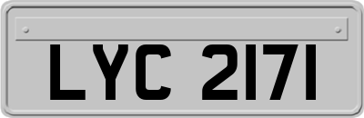 LYC2171