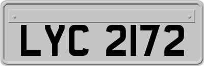 LYC2172
