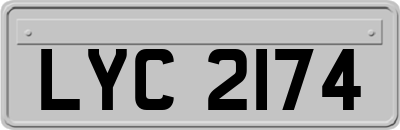 LYC2174