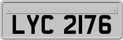 LYC2176
