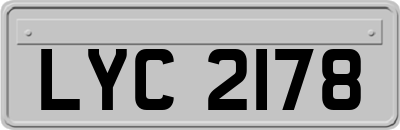 LYC2178
