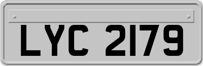 LYC2179