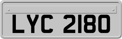LYC2180