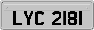 LYC2181