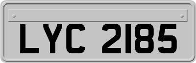 LYC2185