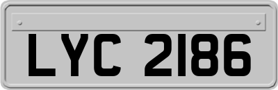LYC2186