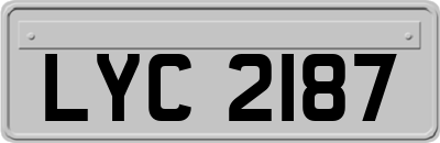 LYC2187