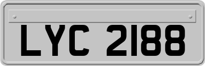 LYC2188