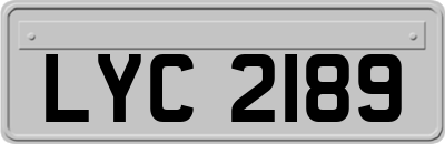 LYC2189
