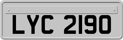 LYC2190