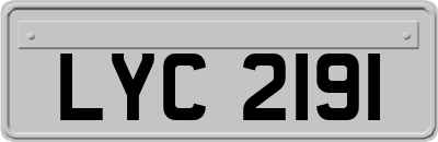 LYC2191