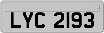 LYC2193