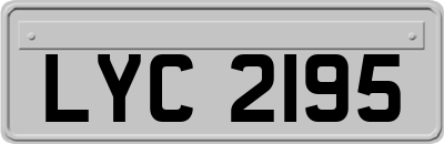 LYC2195