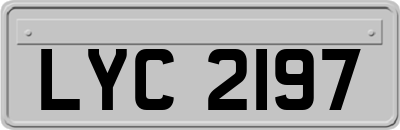 LYC2197